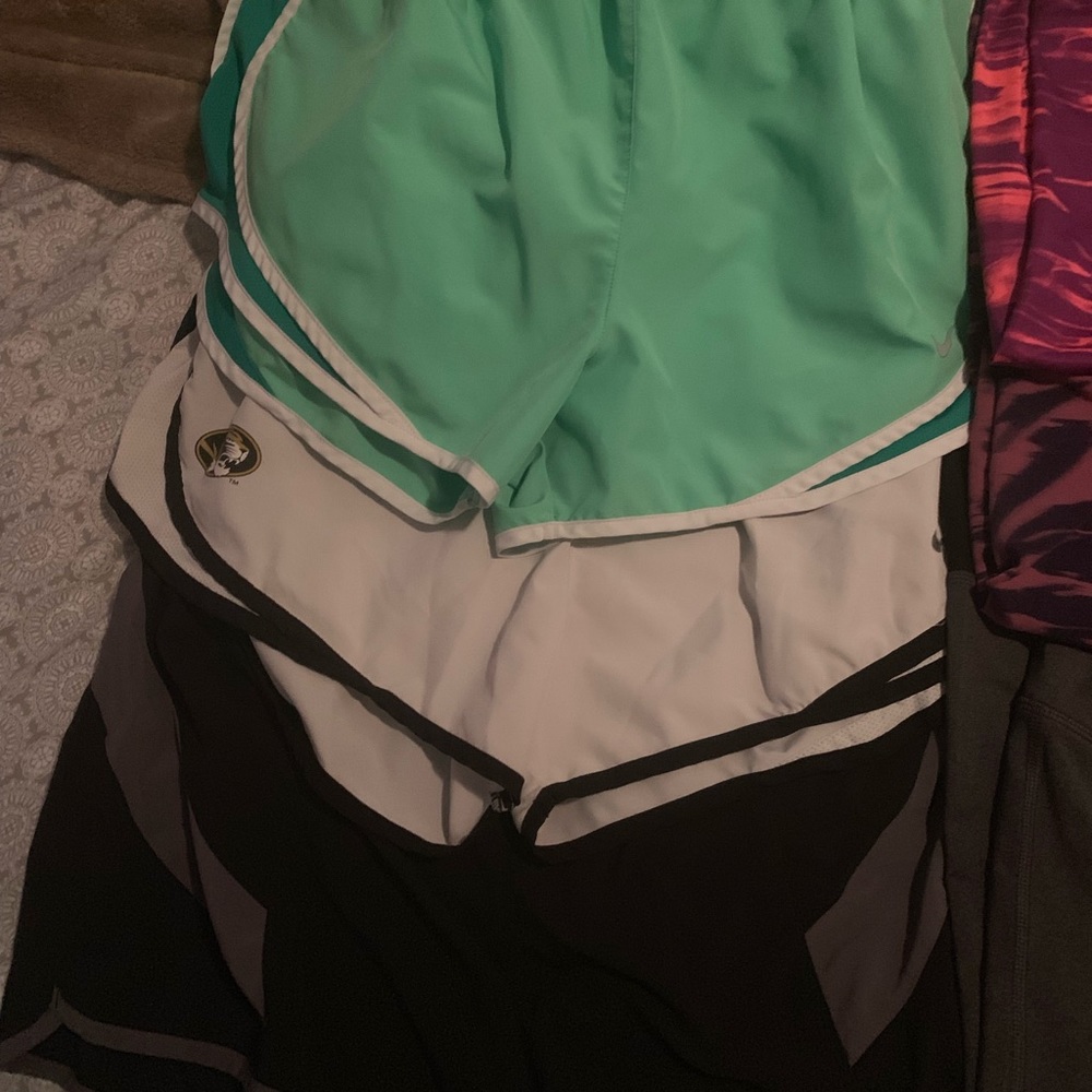 Workout Bundle - image 1